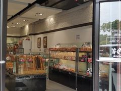 门面-味多美(上南路店)