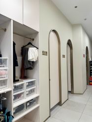 -海马体家庭照相馆(杭州远洋乐堤港店)