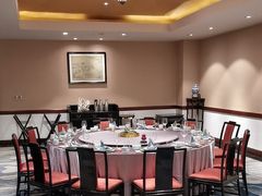 -海天楼中餐厅(吴宫泛太平洋酒店)