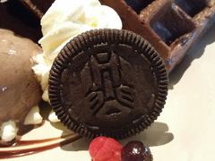 android_upload_pic-MAAN COFFEE(金桥店)