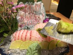 -老村旧煲(江宁金鹰店)
