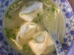 -大郎桥瑞陆糖粥(小太平巷店)