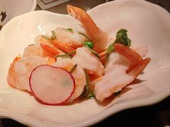 -虫二酒肆(美罗城店)
