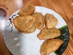 -十三妹咸米时店