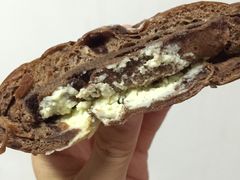 -幸福西饼面包茶饮(车公庙店)