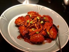 -夜上海(新天地店)