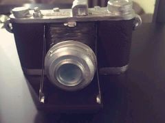 -辛巴桌游剧本娱乐休闲馆(光谷店)