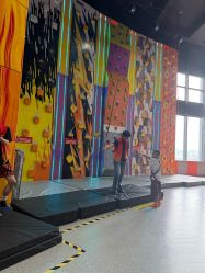 -meland(成都金牛凯德广场店)