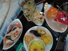 -颐而康·按摩·艾灸·足疗(苏仙岭店)