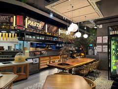 -Grande A'moo(上海万象城店)