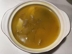 -荷塘秋月·本帮江浙菜(国权路店)