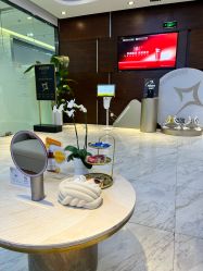 -洁铭新加坡医美