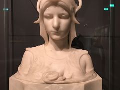 -比利时皇家美术馆