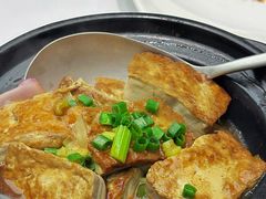-香蜜轩·粤菜·宴会(世界之窗店)