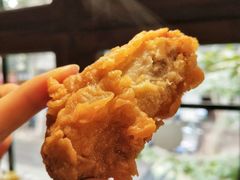 -米屋石锅拌饭(师大店)