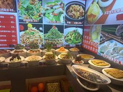 -好礼家海鲜•海肠捞饭大王(金沙滩念慈别墅店)