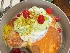 -WOKKA by艮上(中海环宇荟店)