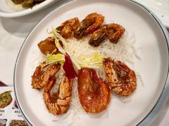 -渔旺喜宴(银座店)