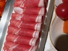 -海底捞火锅(之心城店)