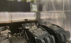 点击看大图 -崇尚GAVIN STYLE臻选