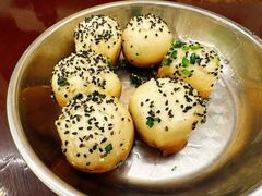 -三两春(浦三路店)