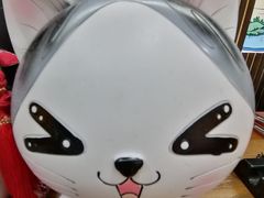 -学习谷日语培训日本留学·多语种外语教学(海淀人大分部)