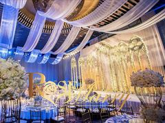 -无锡新湖铂尔曼大酒店