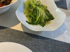 -鉴川·川菜传承(星汇两江店)