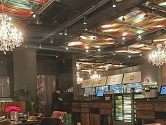 -华豫川酒家(双子塔店)