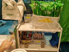 -蒙自源米线(明丰广场店)