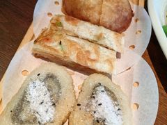 -美乐食街(小南店)