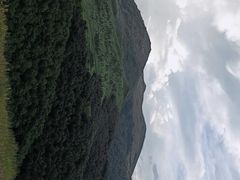 -灵山