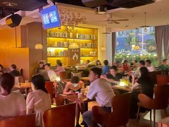 -阿卡贝拉音乐汇(印象城店)