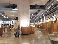 -方所(华润万象城店)