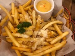 -Naughty Nuri’s Phuket