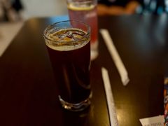 -澳门威尼斯人综合度假区