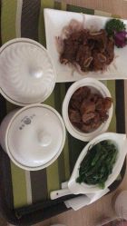 点击看大图 -敦南真爱月子会所(黄埔店)