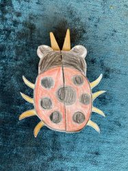 -大美母婴月子中心