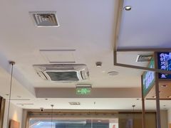 -周渝食惦酸菜鱼(青浦店)