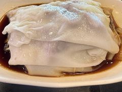 -味先肠粉(康王南店)