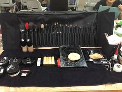 -伊丽莎白美容培训学校(顺德校区)