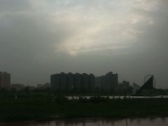 android_upload_pic-东湖公园