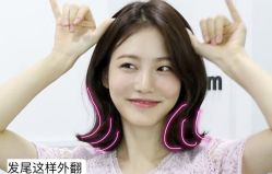 -SEBASTIAN塞巴斯汀