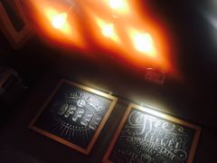 -MIKAKU(万达广场上海宝山店)