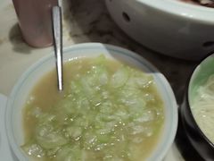 -同湘会馆(粤垦路店)