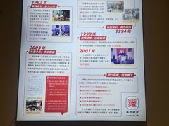 -丰尔粥食·粥底火锅(大良总店)