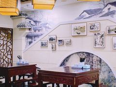 -东吴面馆(好运街店)