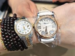 -乐天免税店(明洞店)