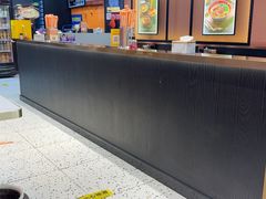 -塞上张记桂林米粉(金凤万达店)