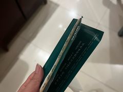 -合记烩面(人民路店)